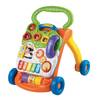 Baby 80-077066  von VTech