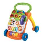Vtech 80-077066