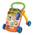 Spiel- und Laufwagen von Vtech Baby