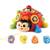 Vtech 80-522304
