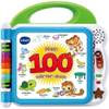 80-601504 von VTech