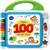 VTech 80-601504