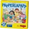 302372 von Haba