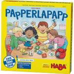 Haba 302372