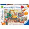 00049 von Ravensburger