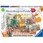 Ravensburger 00049