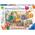 00049 von Ravensburger
