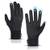 Lerway Warme Fahrradhandschuh Winter