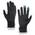 Winterhandschuhe von Lerway