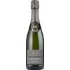 Blanc de blancs von Les Grands Chais de France