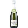 Chardonnay Bio von Les Grands Chais de France