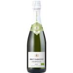Brut Dargent Chardonnay Bio
