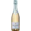 Chardonnay Free von Les Grands Chais de France