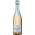Chardonnay Free von Brut Dargent