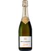 L'Orangerie Spritz von Les Grands Chais de France