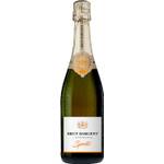 Brut Dargent L'Orangerie Spritz