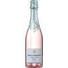 Pinot Noir Free von Les Grands Chais de France
