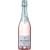 Brut Dargent Pinot Noir Free