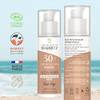 Algamaris von Les Laboratoires de Biarritz