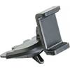 Handyhalterung HZ2531-944 von Lescars