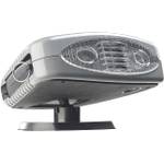 Lescars Auto Heizung