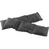 Luftentfeuchter 2er-Set PX7413-944 von Lescars