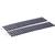 Lescars Nx4787-944