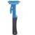 Lescars PE5724-944