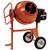 Lescha SM 165 S