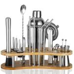 Leseed Cocktail Set
