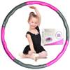 Hula Hoop Reifen von LETAO