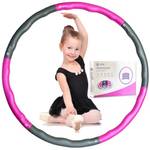 Letao Hula Hoop Reifen
