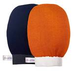 Letao Peelinghandschuh