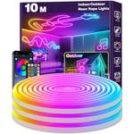 Letianpai Neon LED Strip