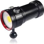 LetonPower L12