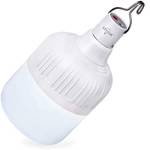 LETOUR LT-RLB60K