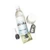 Diversion Wasserflasche von Letpetset