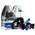 LT-2006800 von Letronix