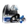 ‎LT-2006800 von Letronix