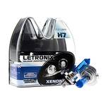 Letronix ‎LT-2006800