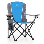 Let's camp E01CC0101003