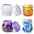 Let's Resin ELR00068