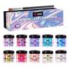 Epoxidharz Farbe von LET'S RESIN