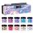 Let's Resin Epoxidharz Farbe