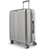 Reisekoffer von Lettoo