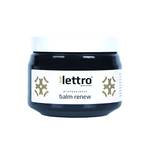 Lettro Professional Balm Renew