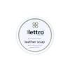 L0007 von Lettro