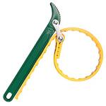 letuxaamz Ölfilter-Band