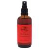 Johanniskrautöl von Leucosia Phytocosmetics