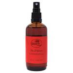 Leucosia Phytocosmetics Johanniskrautöl